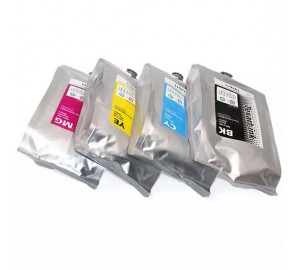 Roland Texart Sublimation Ink 1000ml - SBL3