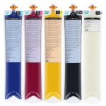 Roland TrueVIS TA Resin Ink 700ml For TrueVIS AP-640