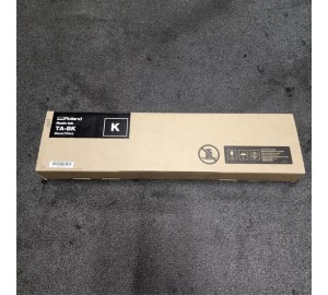 Roland TrueVIS TA Resin Ink 700ml For TrueVIS AP-640