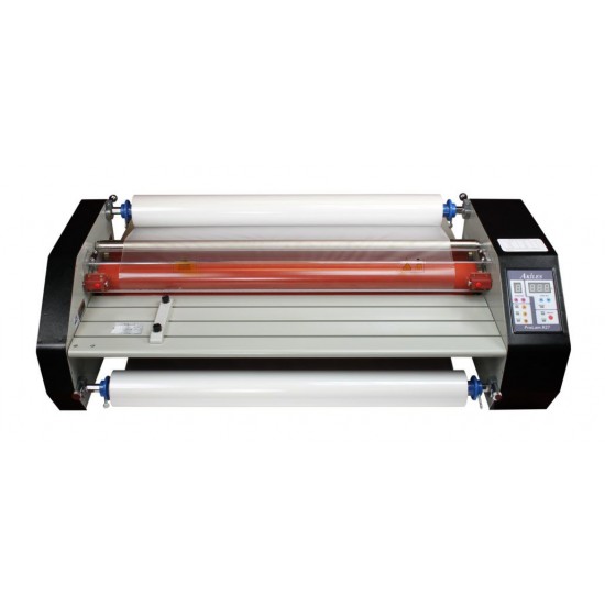 Akiles ProLam R27 27" Roll Laminator