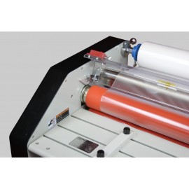 Akiles ProLam R27 27" Roll Laminator