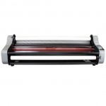 DryLam Element CL-40SD Standard 40" Roll Laminator