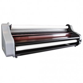 DryLam Element CL-40SD Standard 40" Roll Laminator