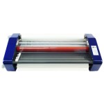 Epic Pro 27" Roll Laminator