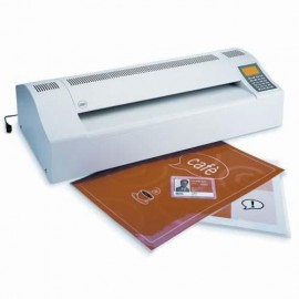 GBC HeatSeal H700pro Pouch Laminator, 18" Max Width