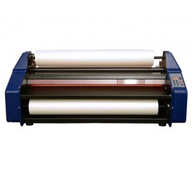 Signature 27 Elite 27" Roll Laminator Package 3 Signature 27 Elite 27" Roll Laminator Package 3