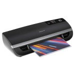 Swingline GBC Fusion 5100L 12  Laminator