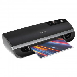 Swingline GBC Fusion 5100L 12  Laminator Swingline GBC Fusion 5100L 12  Laminator