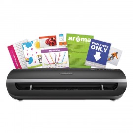 Swingline GBC Fusion 5100L 12  Laminator