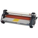 Tamerica TCC 2700XM - 27" Extra Mount Roll Laminator