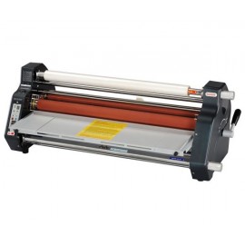 Tamerica TCC 2700XM - 27" Extra Mount Roll Laminator Tamerica TCC 2700XM - 27" Extra Mount Roll Laminator
