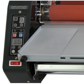 Tamerica TCC 2700XM - 27" Extra Mount Roll Laminator