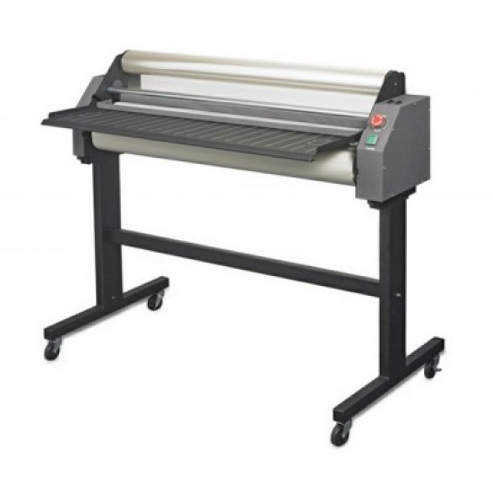 Xyron XM4400 Cold Laminator