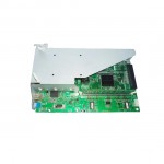 Canon Image Prograf W-6200 System Controller Board