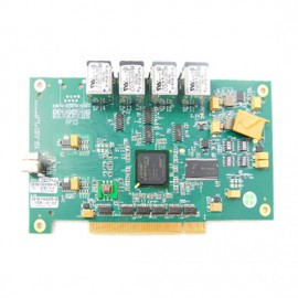 Canon Oce-Arizona 6100 Controller Embedded MB962-3W3010116929