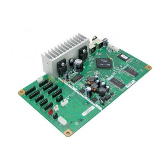 Epson P600 / DTGPRO P600 Motherboard