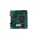 Roland FJ-500 Assy Network Board - 22805353