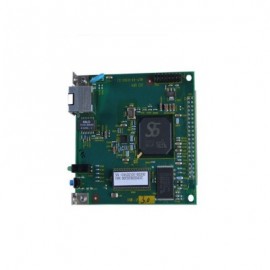 Roland FJ-500 Assy Network Board - 22805353