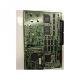 Roland SJ-1000 Assy Main Board -1000002977