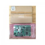 Roland XJ-640 Mainboard-6702029000