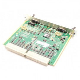 Scitex XP2700 Assy Splitter Board PH - CW980-00435