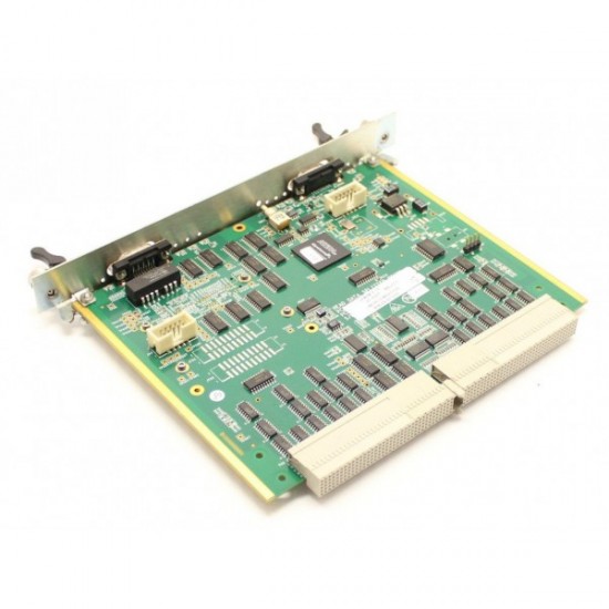 Scitex XP2700 Assy Splitter Board PH - CW980-00435