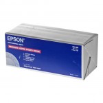 Epson Premium Luster Photo Inkjet Paper 8.3x32.8 Roll