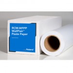 Roland WallFlair Paste Paper 54x164 Roll