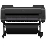 Canon imagePROGRAF 44" GP-4600S large-format printer