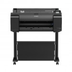 Canon imagePROGRAF GP-200 Printer