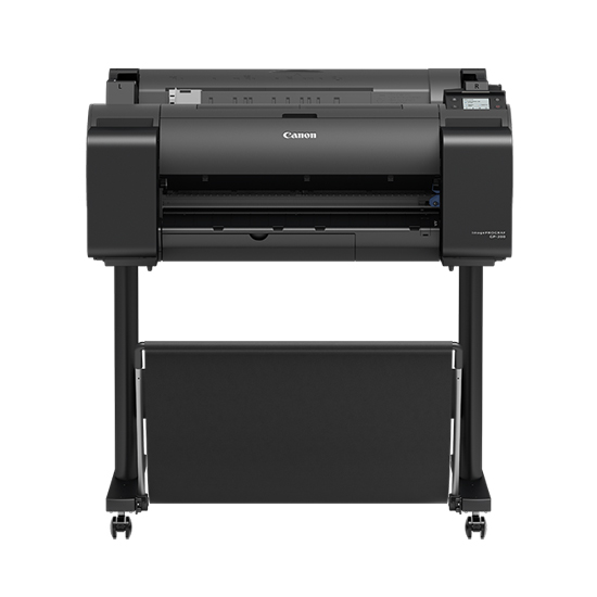 Canon imagePROGRAF GP-200 Printer