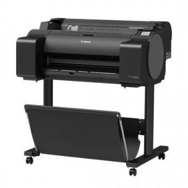 Canon imagePROGRAF GP-200 Printer