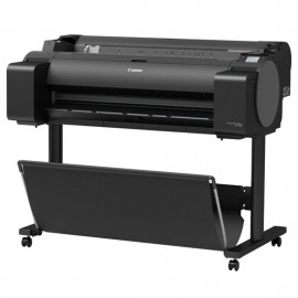 Canon imagePROGRAF GP-300 printer