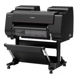 Canon ImagePROGRAF PRO-2100 Printer