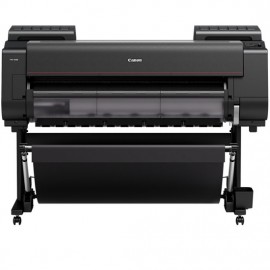 Canon imagePROGRAF PRO-4100 Canon imagePROGRAF PRO-4100