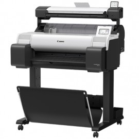 Canon imagePROGRAF TM-240 MFP Lm24 Printer