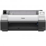 Canon imagePROGRAF TM-240 Printer