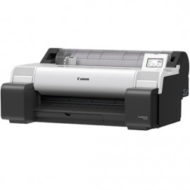 Canon imagePROGRAF TM-240 Printer