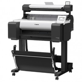 Canon imagePROGRAF TM-250 MFP Lm24 Printer