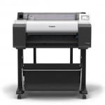 Canon imagePROGRAF TM-250 Printer