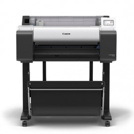 Canon imagePROGRAF TM-250 Printer Canon imagePROGRAF TM-250 Printer