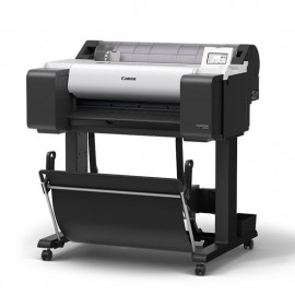 Canon imagePROGRAF TM-250 Printer