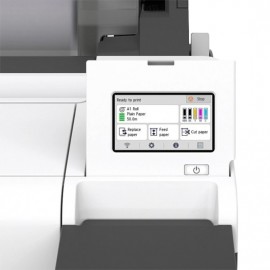 Canon imagePROGRAF TM-250 Printer