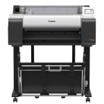 Canon imagePROGRAF TM-255 24" Printer