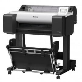 Canon imagePROGRAF TM-255 24" Printer