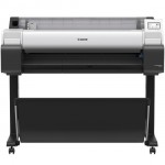 Canon imagePROGRAF TM-340 36" Printer