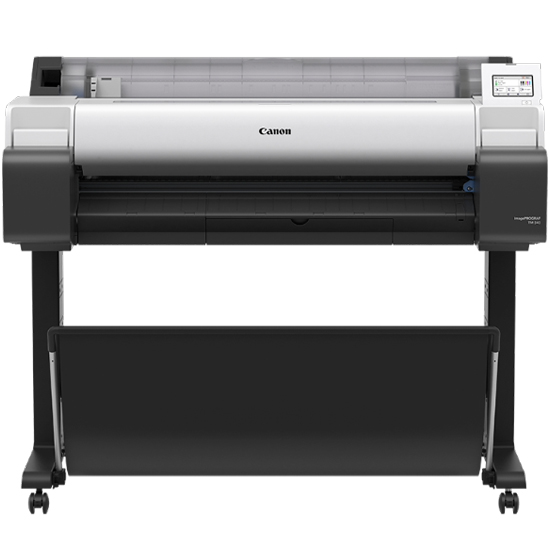 Canon imagePROGRAF TM-340 36" Printer