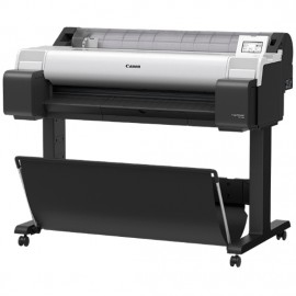 Canon imagePROGRAF TM-340 36" Printer