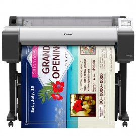 Canon imagePROGRAF TM-350 36" Printer