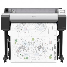 Canon imagePROGRAF TM-350 36" Printer